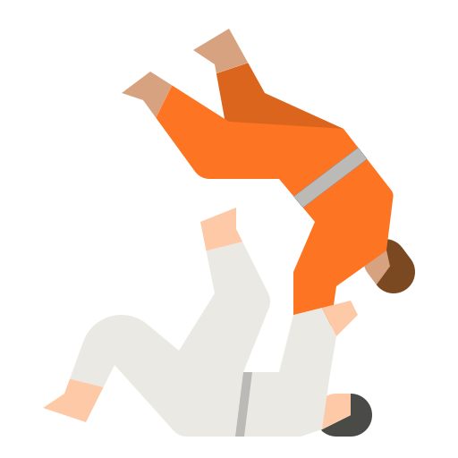 icon_judo