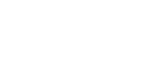 Compa RJ » Colégio da Companhia de Maria » Rede Internacional