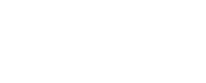 Compa RJ » Colégio da Companhia de Maria » Rede Internacional
