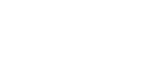 Compa RJ » Colégio da Companhia de Maria » Rede Internacional