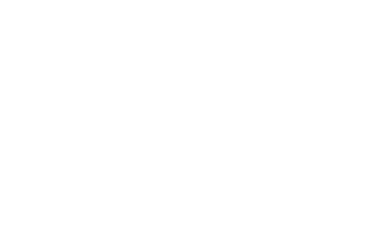 ANECOM - Associação Nacional de Educação da Companhia de Maria